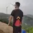 @wayne_dev